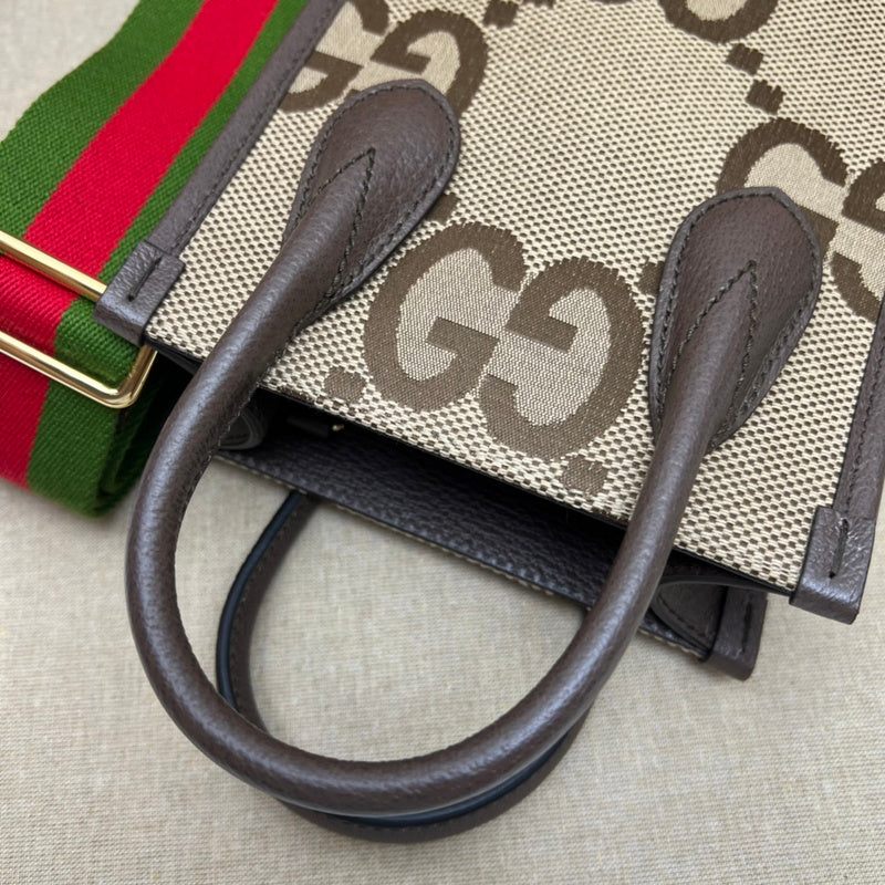 Gucci  Luxury -  Bags - 395