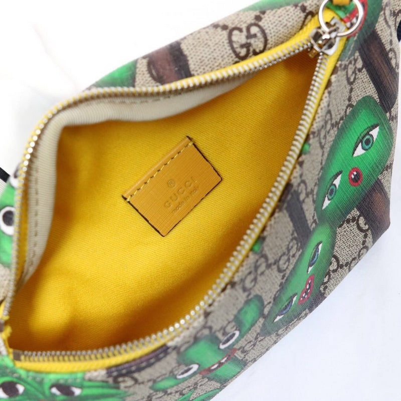 Gucci Bags - The Tote   411