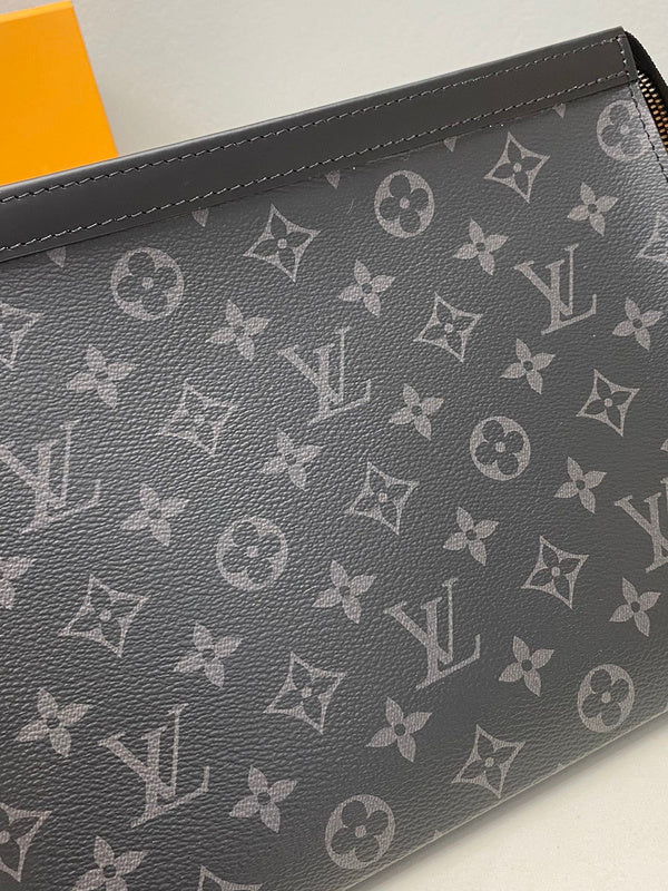 Alice Bags- Louis Vuittons  - 16241