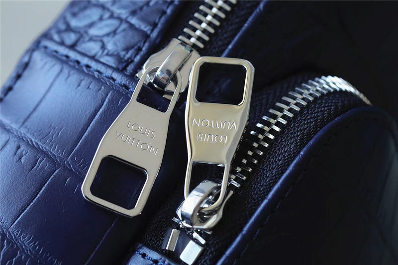 Alice bags - Louis Vuittons  - 10212