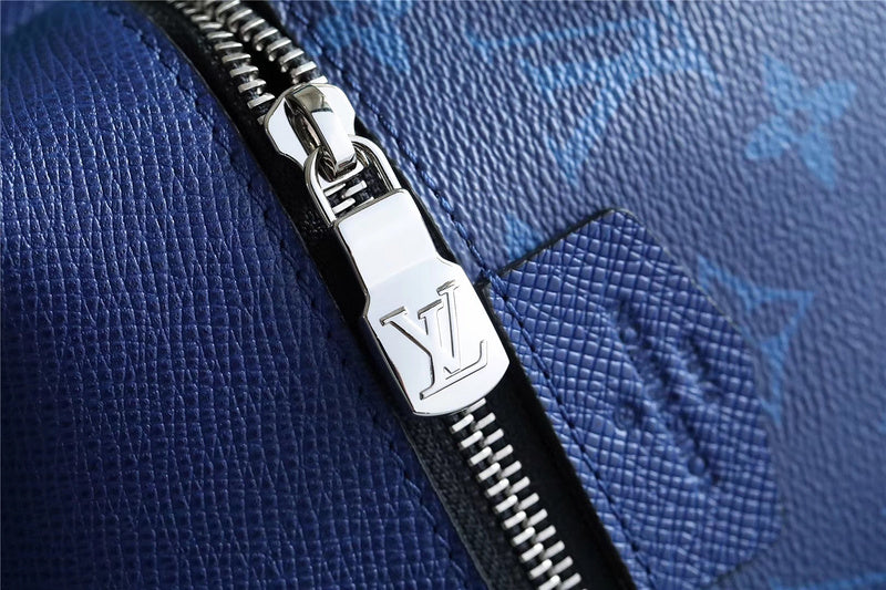 Alice bags - Louis Vuittons  - 9705