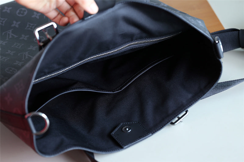 Alice bags - Louis Vuittons  - 9845