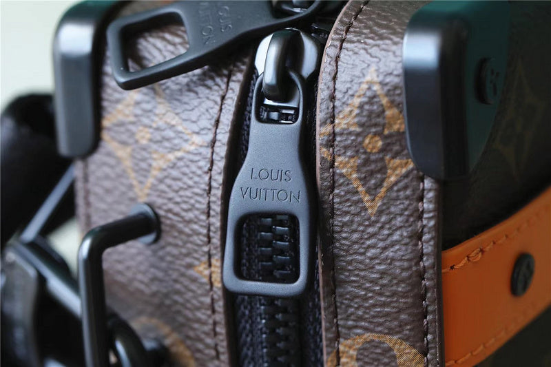Alice bags - Louis Vuittons  - 9908