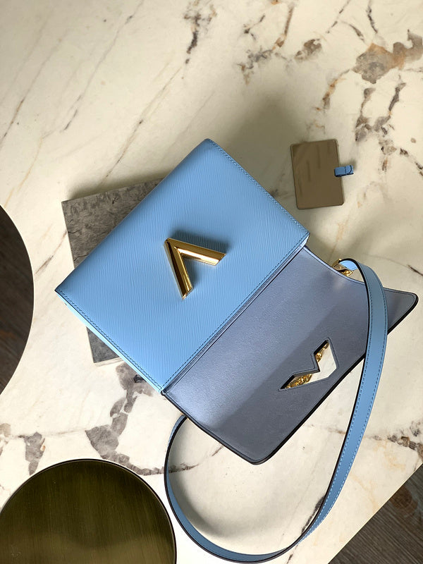 Alice Bags- Louis Vuittons  - 16650