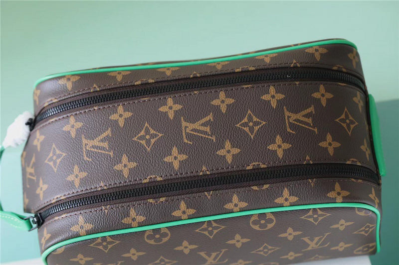 Alice bags - Louis Vuittons  - 10662