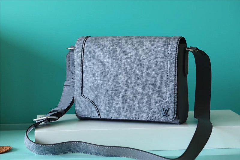 Alice bags - Louis Vuittons  - 10261