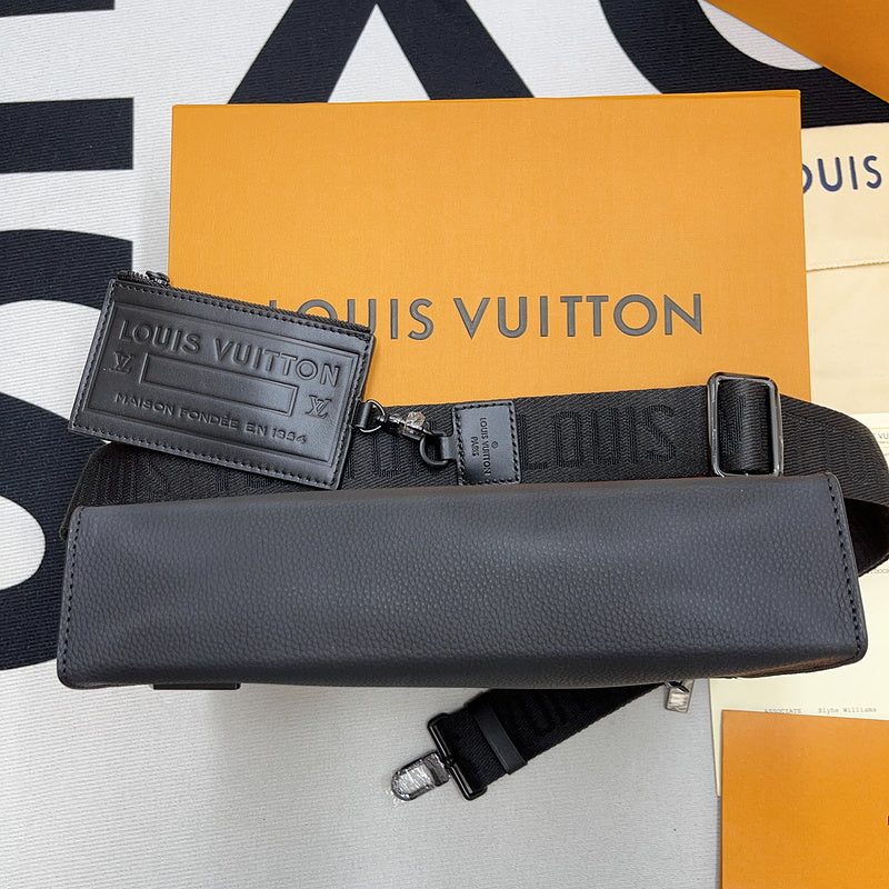 Alice bags - Louis Vuittons  - 10035