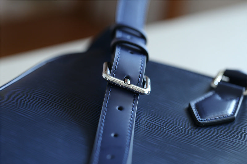 Alice bags - Louis Vuittons  - 9871