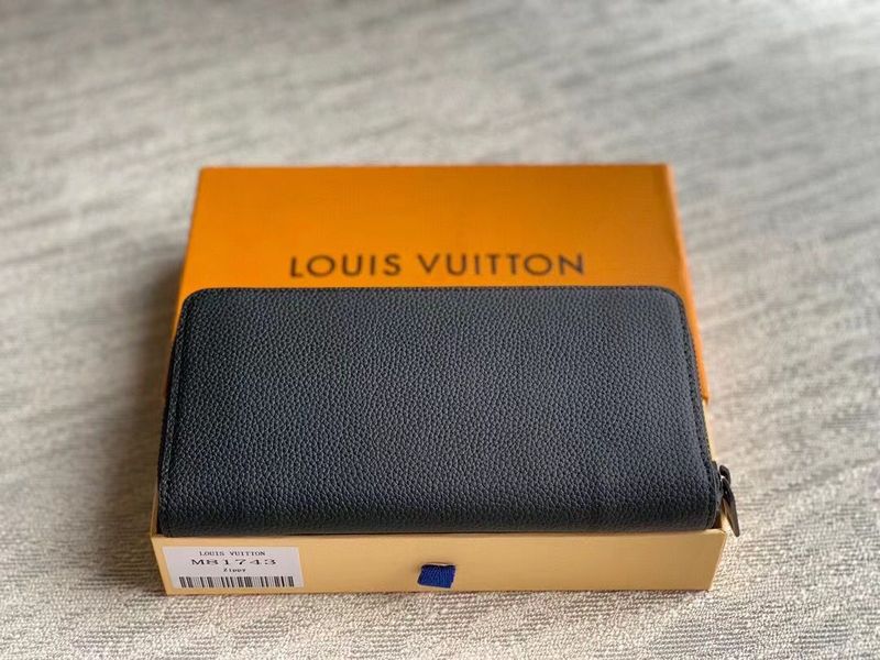 Alice bags - Louis Vuittons  - 15670