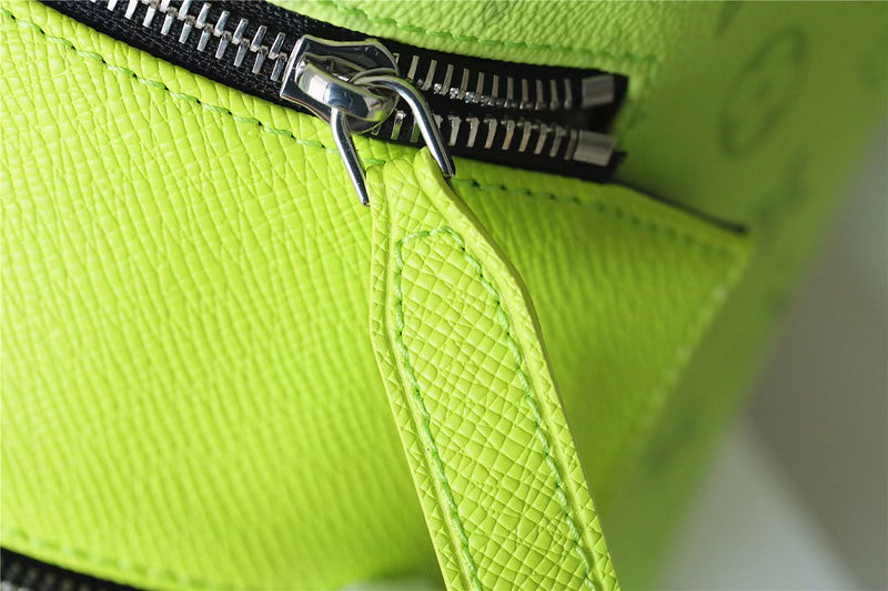 Alice bags - Louis Vuittons  - 10663