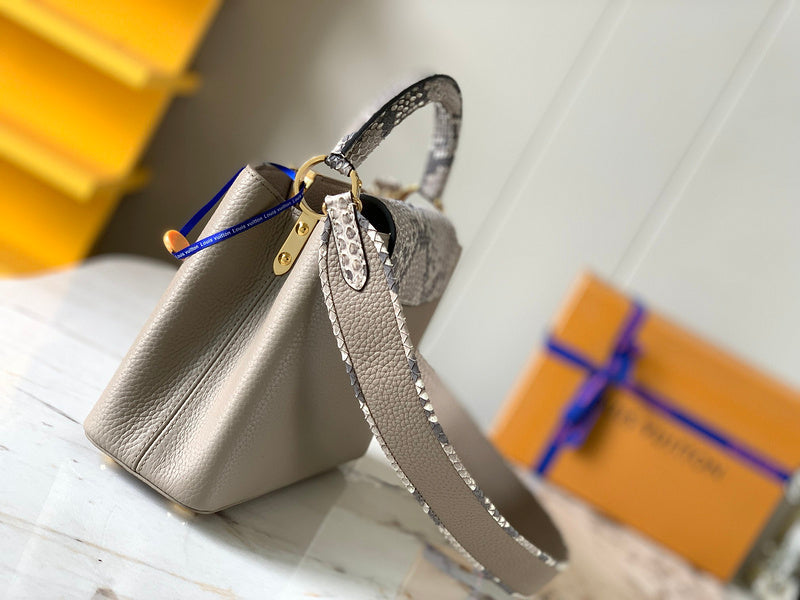 Alice bags- Louis Vuittons  - 16673