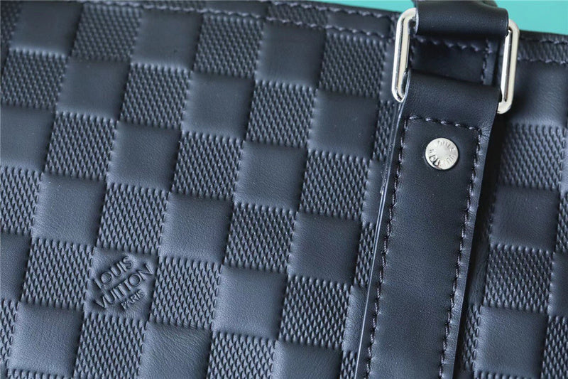 Alice bags - Louis Vuittons  - 11196