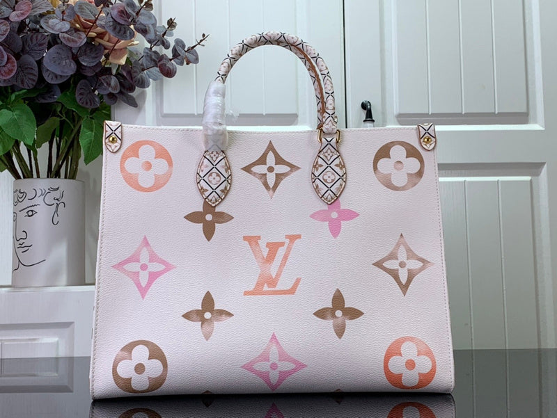 Alice bags - Louis Vuittons  - 15233