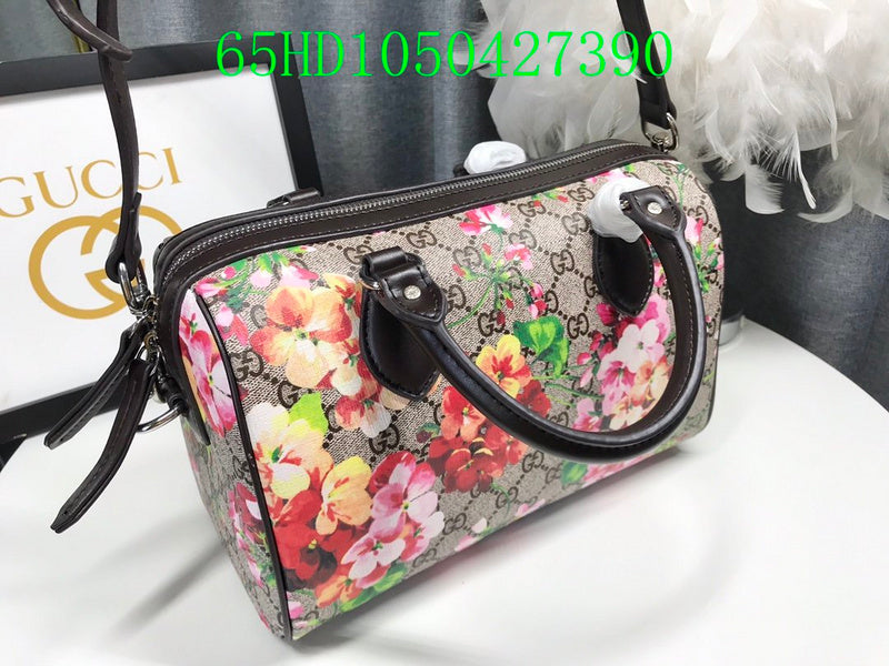 Gucci Bags - The Tote   464