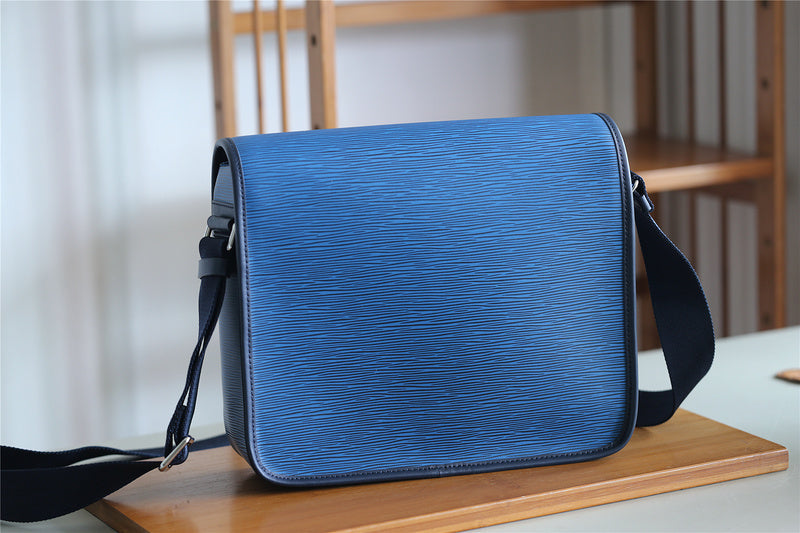 Alice bags - Louis Vuittons  - 10463