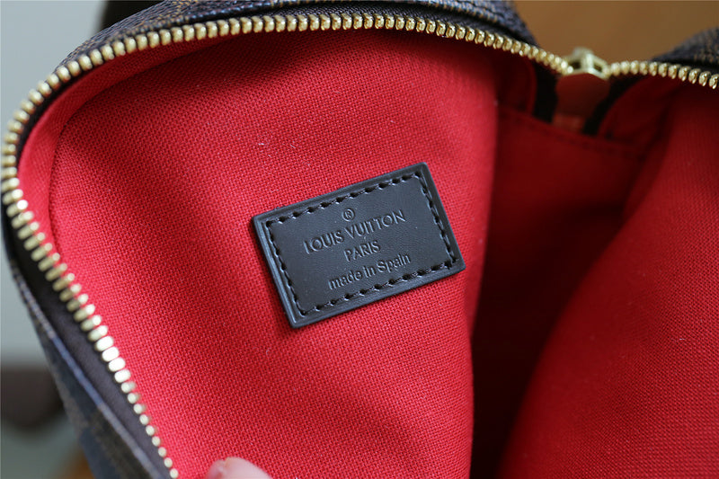 Alice bags - Louis Vuittons  - 9392
