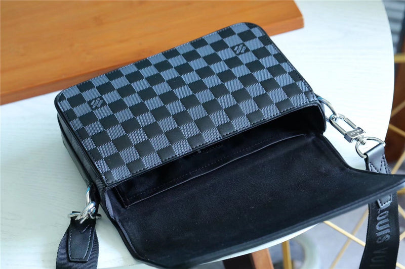 Alice bags - Louis Vuittons  - 10273