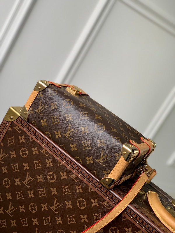 Alice bags - Louis Vuittons  - 15507