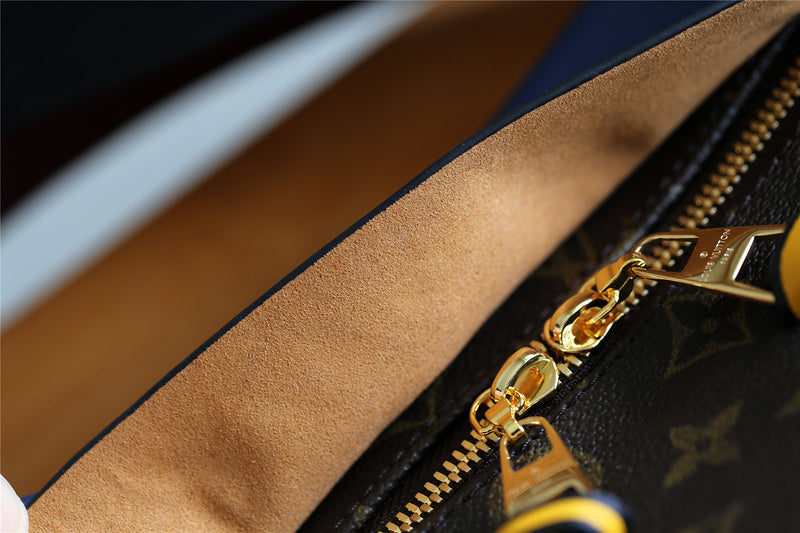 Alice bags - Louis Vuittons  - 7955