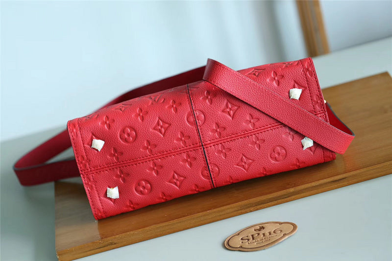 Alice bags - Louis Vuittons  - 7948