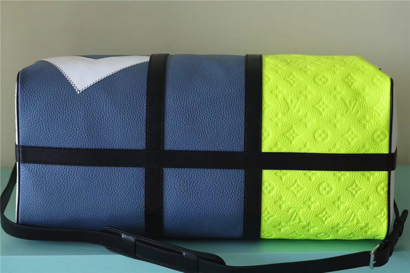 Alice bags - Louis Vuittons  - 11183