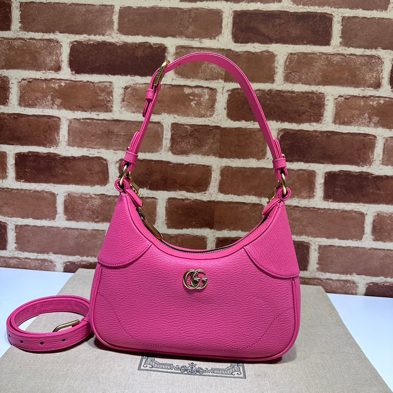 Gucci Luxury - Bags - 106