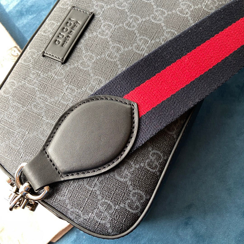 Gucci  Luxury -  Bags - 469