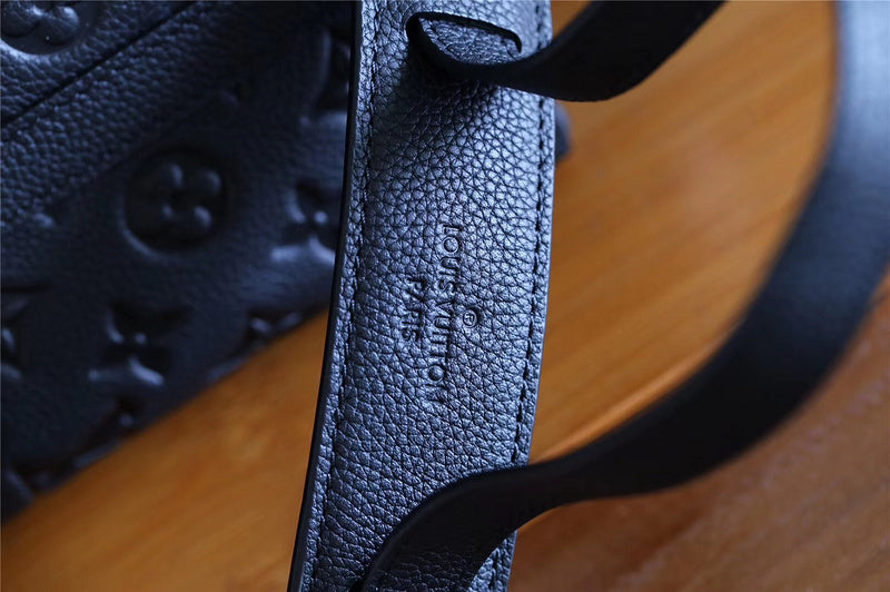 Alice bags - Louis Vuittons  - 10419