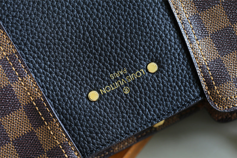 Alice bags - Louis Vuittons  - 7893