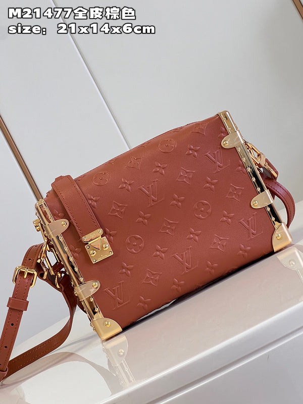Alice bags - Louis Vuittons  - 15334