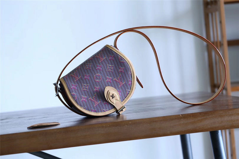 Alice bags - Louis Vuittons  - 7892