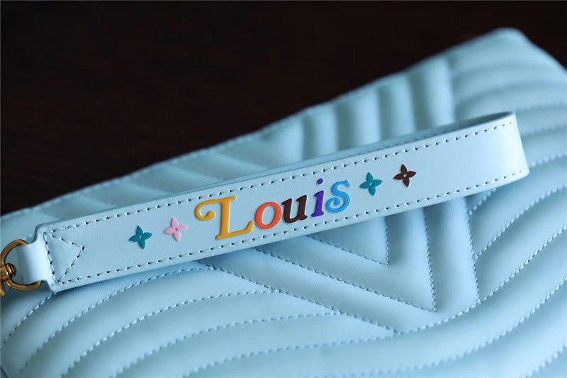 Alice bags - Louis Vuittons  - 9237