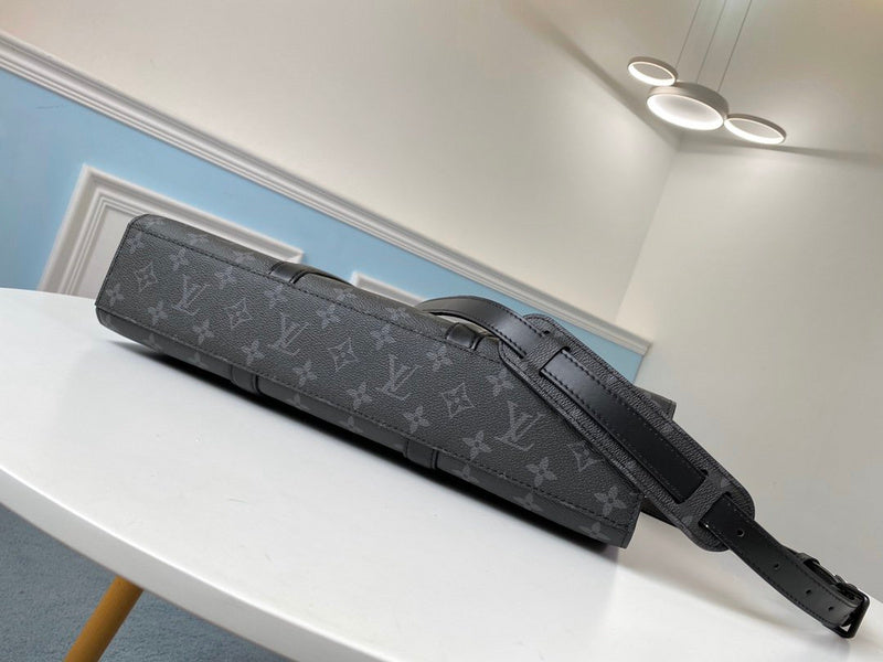 Alice bags - Louis Vuittons  - 15554