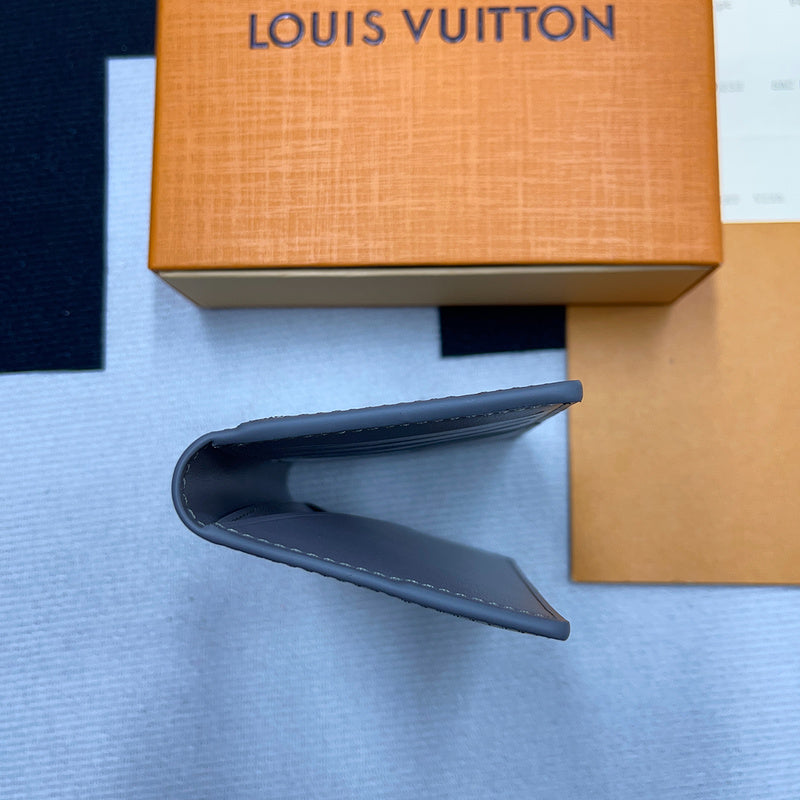 Alice bags - Louis Vuittons  - 10716