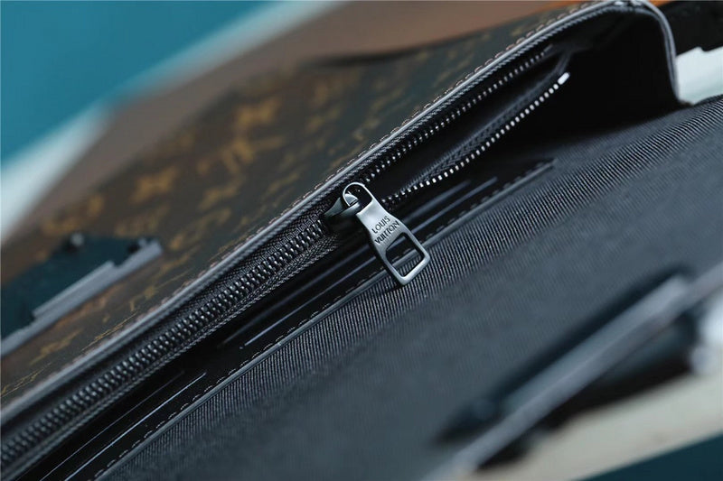 Alice bags - Louis Vuittons  - 10096