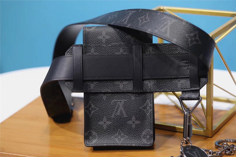 Alice bags - Louis Vuittons  - 10896