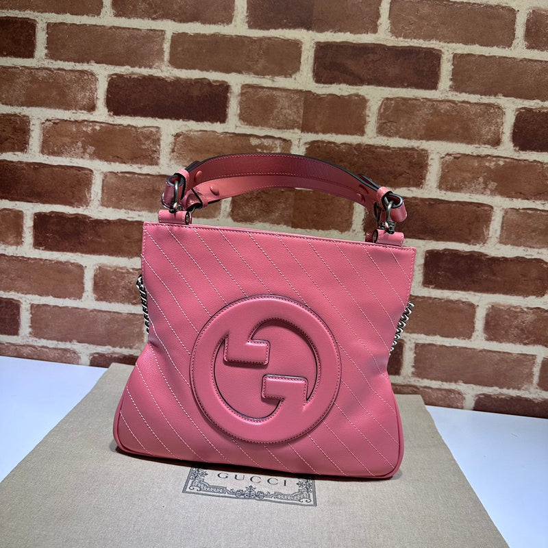 Gucci Luxury - Bags - 147