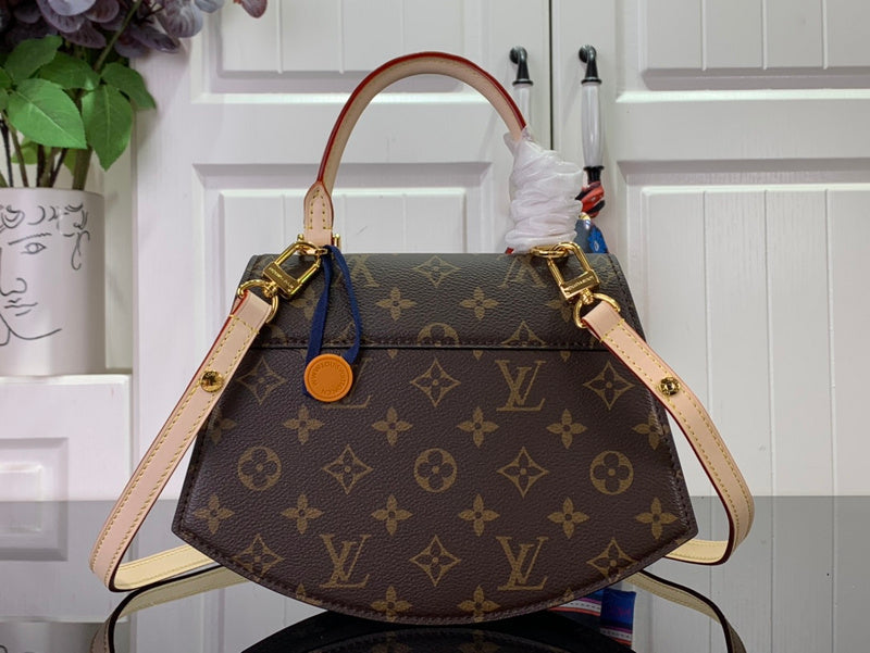 Alice bags - Louis Vuittons  - 15746