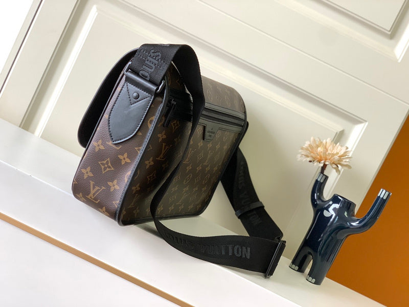 Alice bags - Louis Vuittons  - 15414