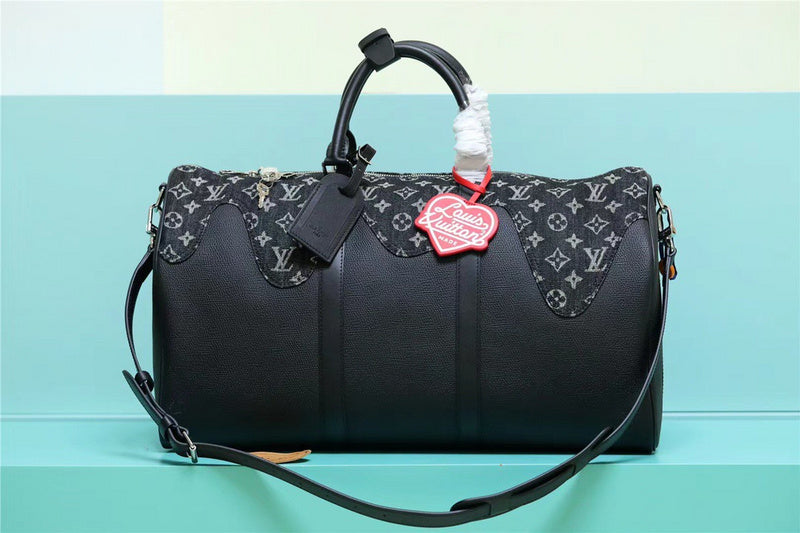 Alice bags - Louis Vuittons  - 11195