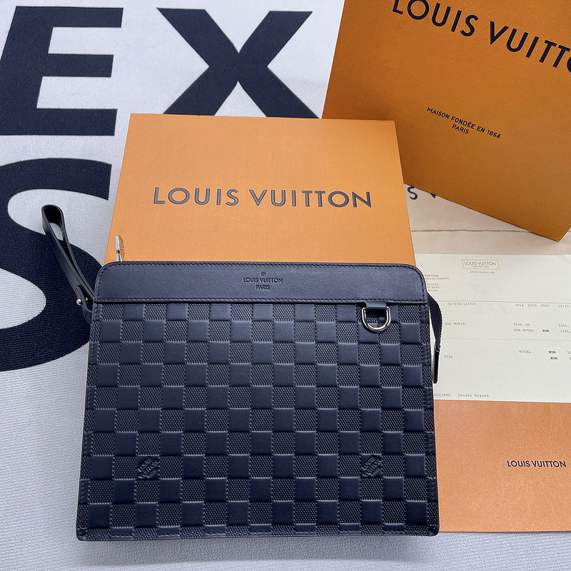 Alice bags - Louis Vuittons  - 10809