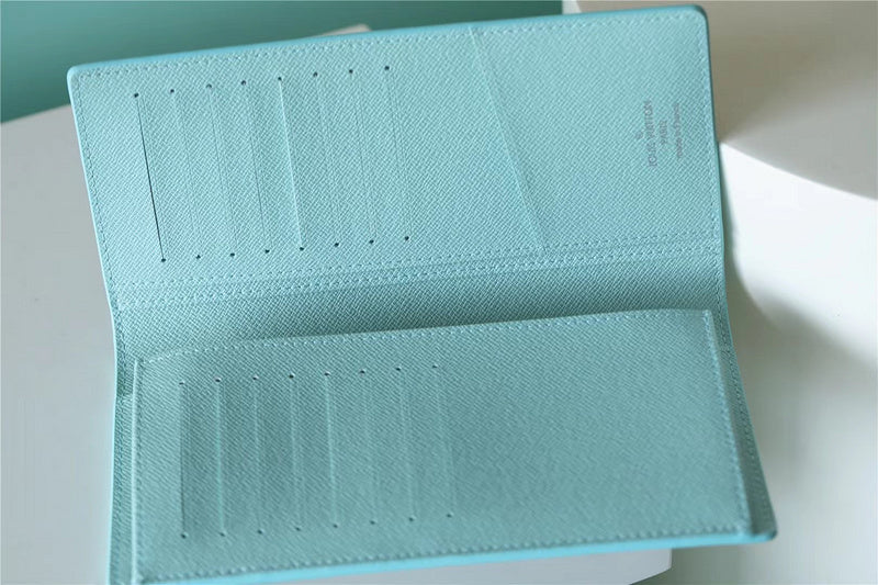 Alice bags - Louis Vuittons  - 10545