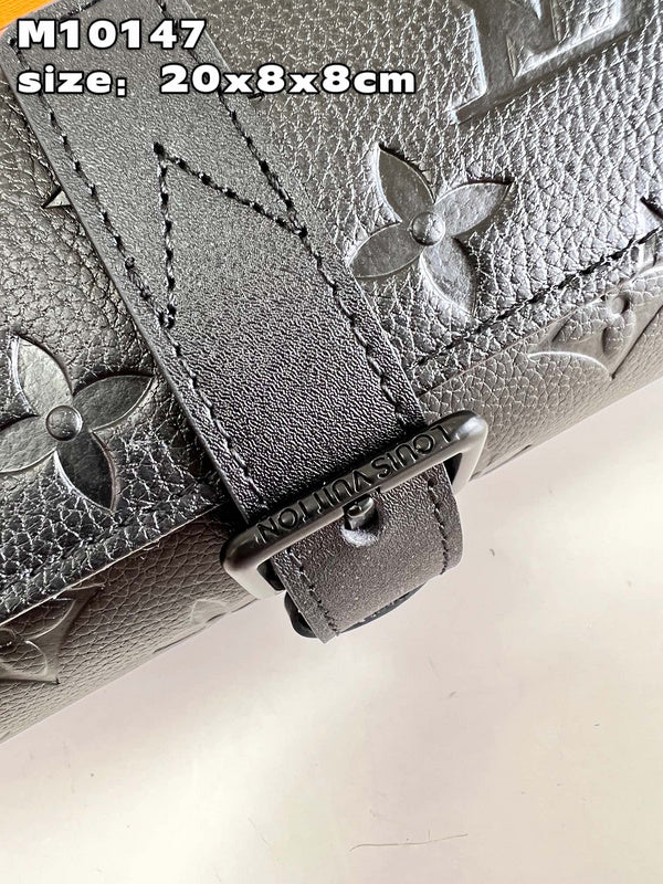 Alice bags - Louis Vuittons  - 15701