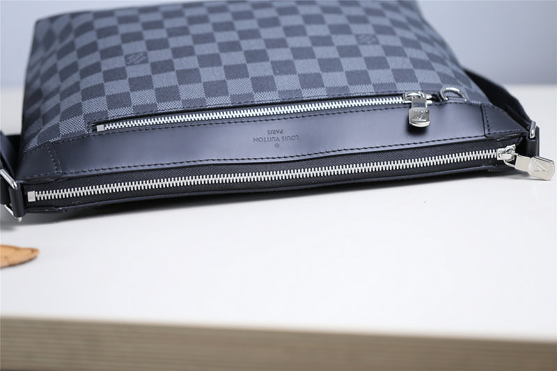 Alice bags - Louis Vuittons  - 10501