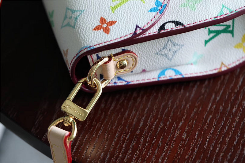Alice bags - Louis Vuittons  - 7895