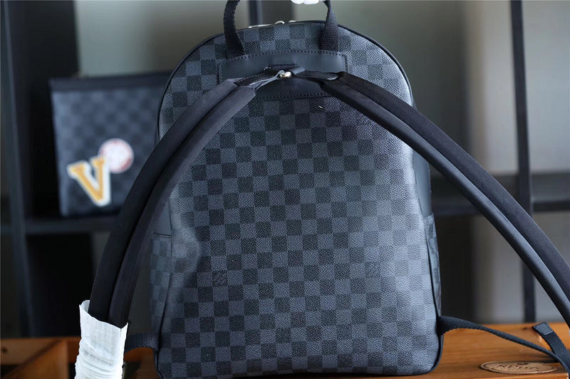 Alice bags - Louis Vuittons  - 9720
