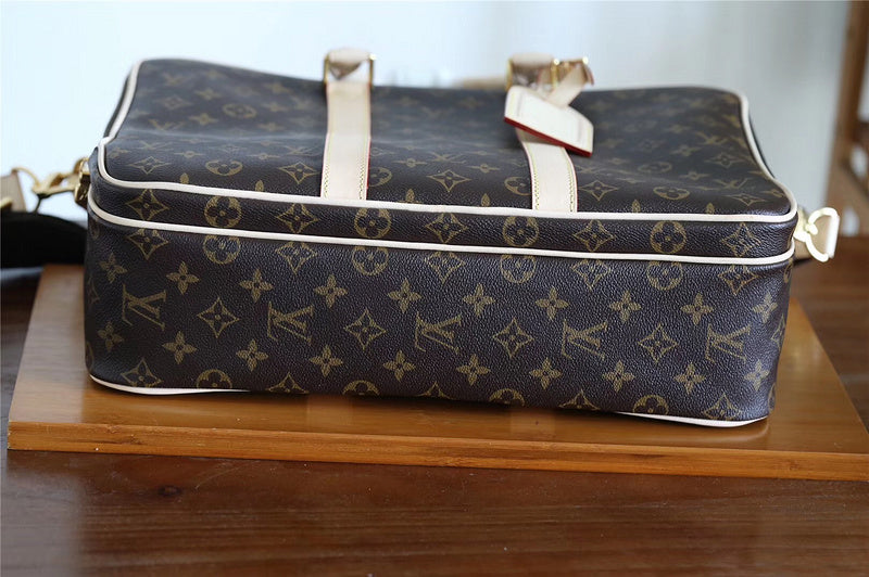 Alice bags - Louis Vuittons  - 9863