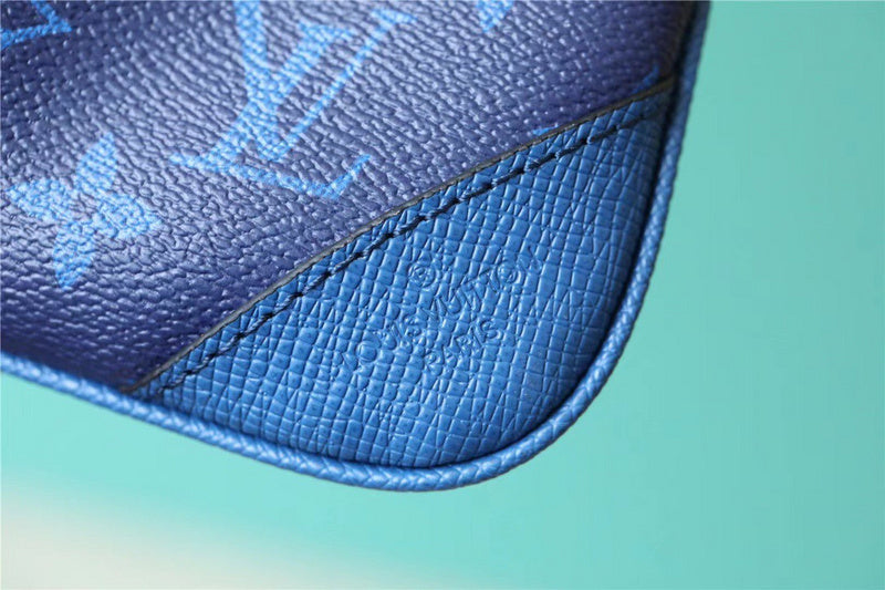 Alice bags - Louis Vuittons  - 10060