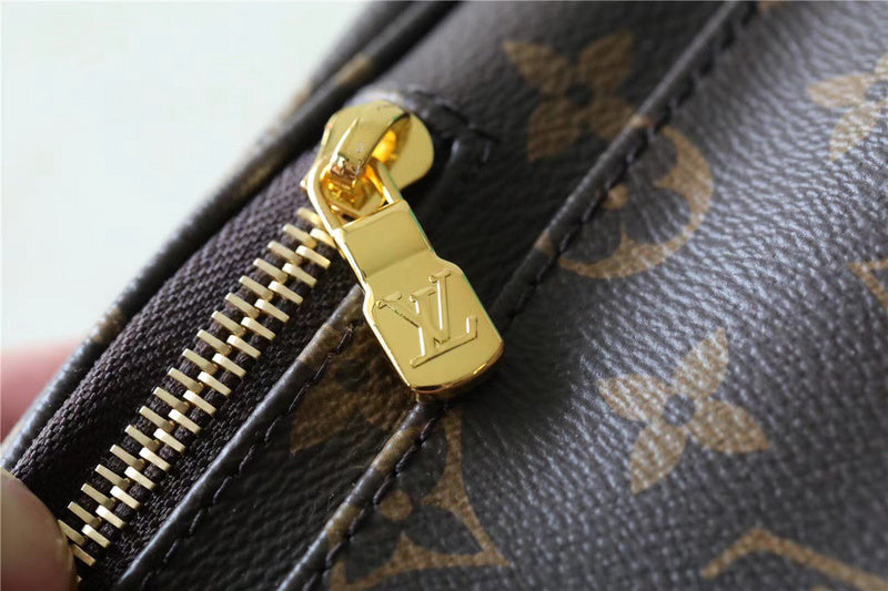 Alice bags - Louis Vuittons  - 9616