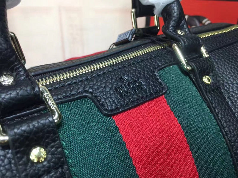 Gucci Bags - The Tote   484